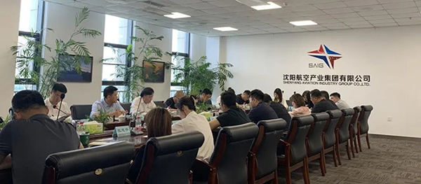 �����������š��������ƽ̨���Ϣ���� ������ҵ��չ