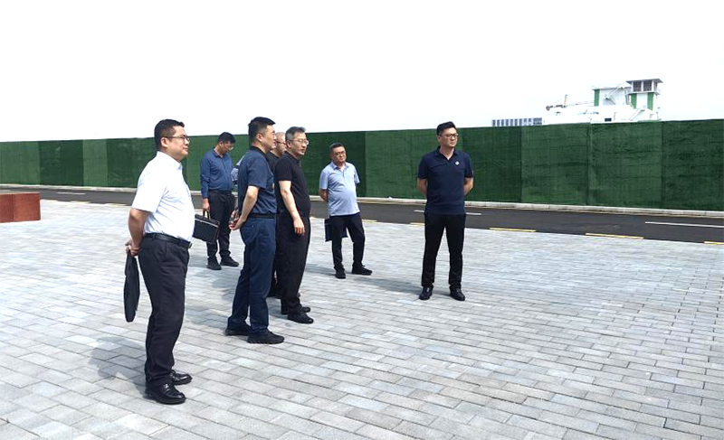 �׻𡤵羺(�й�)�ٷ���վ-�㼯ȫ����Ӿ���ƽ̨