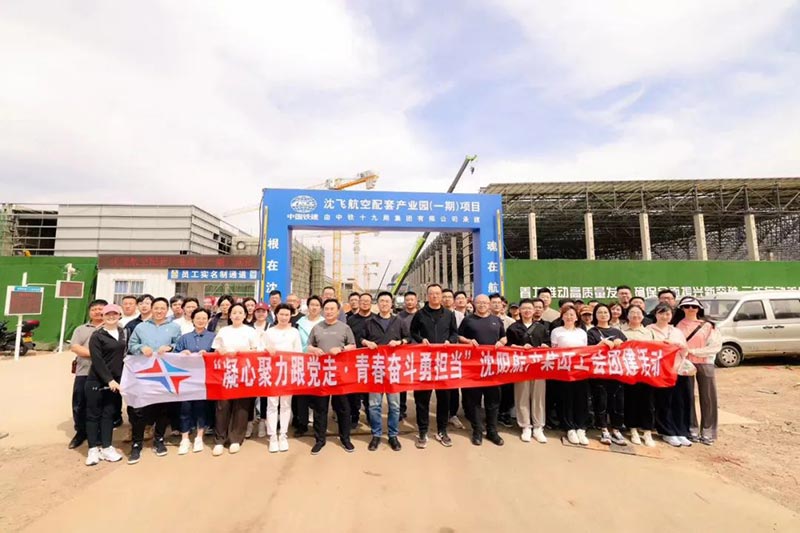 �׻𡤵羺(�й�)�ٷ���վ-�㼯ȫ����Ӿ���ƽ̨