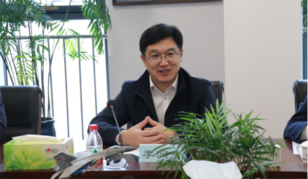 �׻𡤵羺(�й�)�ٷ���վ-�㼯ȫ����Ӿ���ƽ̨