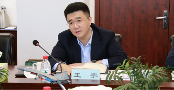 �׻𡤵羺(�й�)�ٷ���վ-�㼯ȫ����Ӿ���ƽ̨