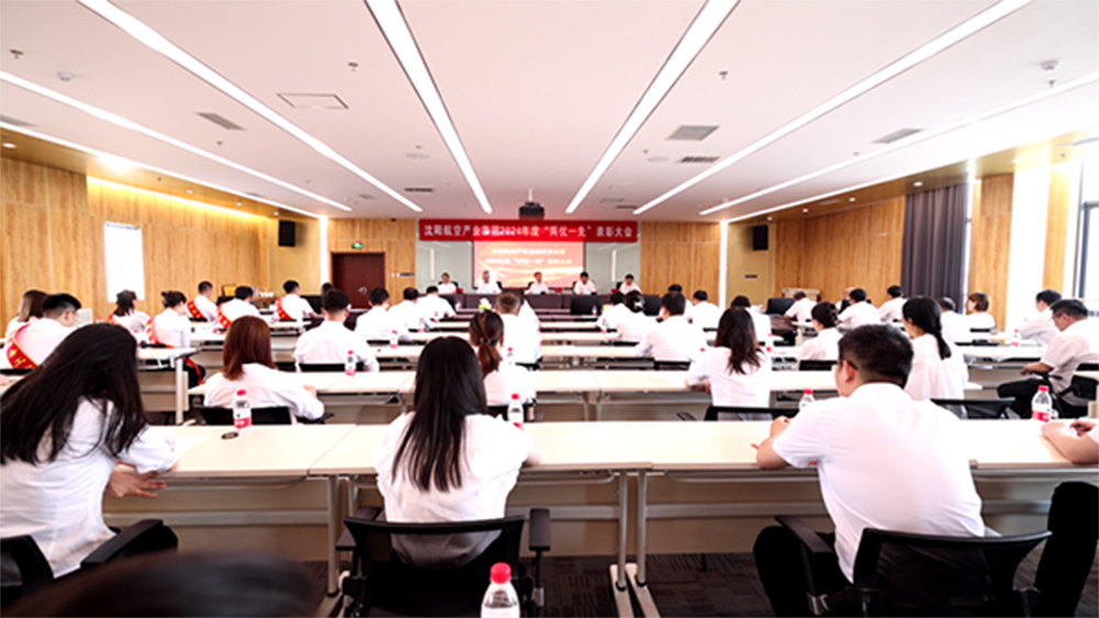 �׻𡤵羺(�й�)�ٷ���վ-�㼯ȫ����Ӿ���ƽ̨