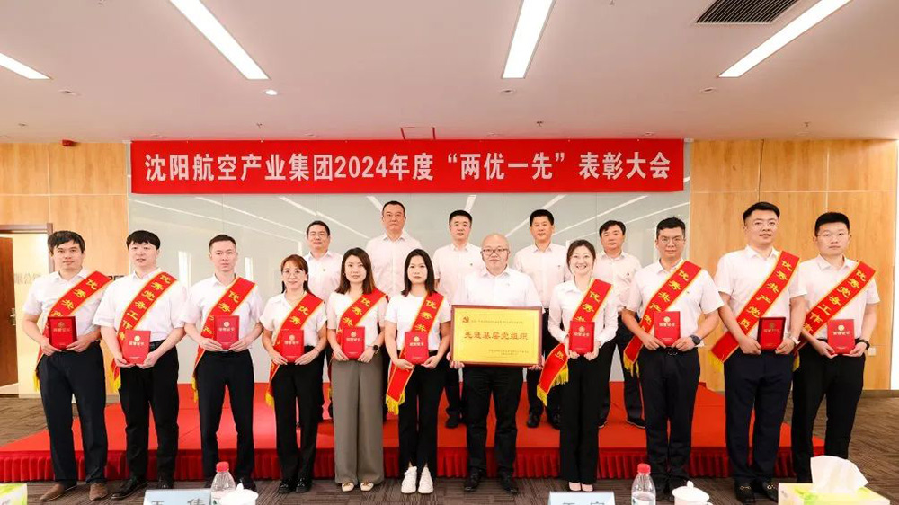 �׻𡤵羺(�й�)�ٷ���վ-�㼯ȫ����Ӿ���ƽ̨