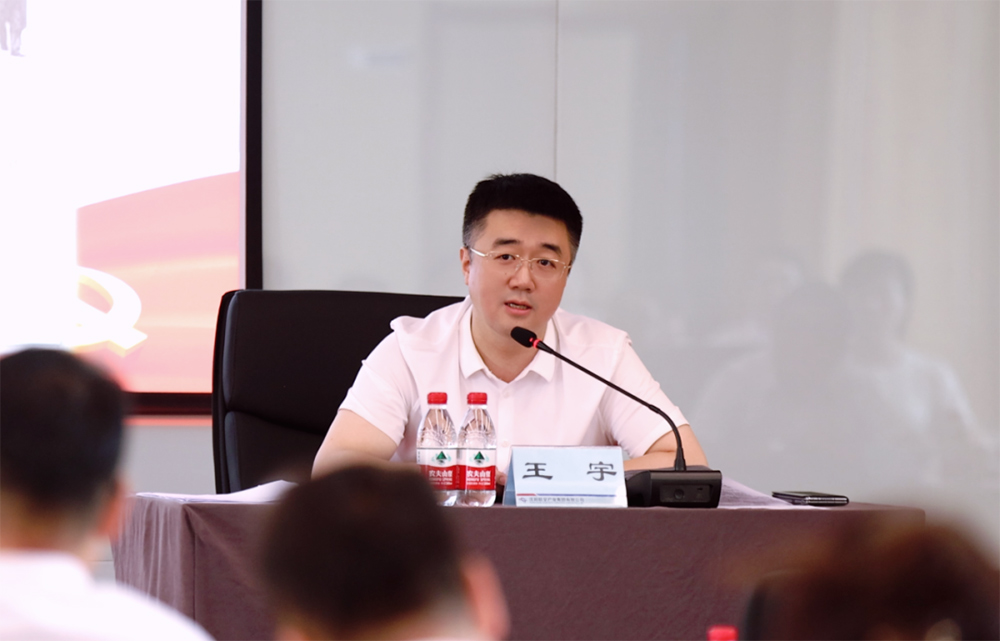 �׻𡤵羺(�й�)�ٷ���վ-�㼯ȫ����Ӿ���ƽ̨