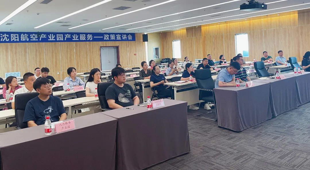 �׻𡤵羺(�й�)�ٷ���վ-�㼯ȫ����Ӿ���ƽ̨