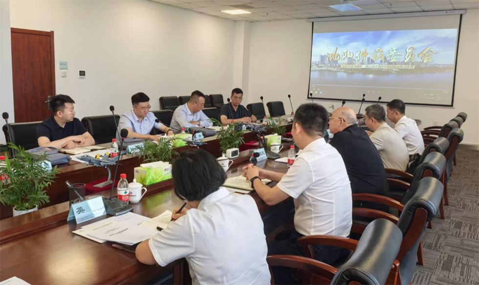 �׻𡤵羺(�й�)�ٷ���վ-�㼯ȫ����Ӿ���ƽ̨