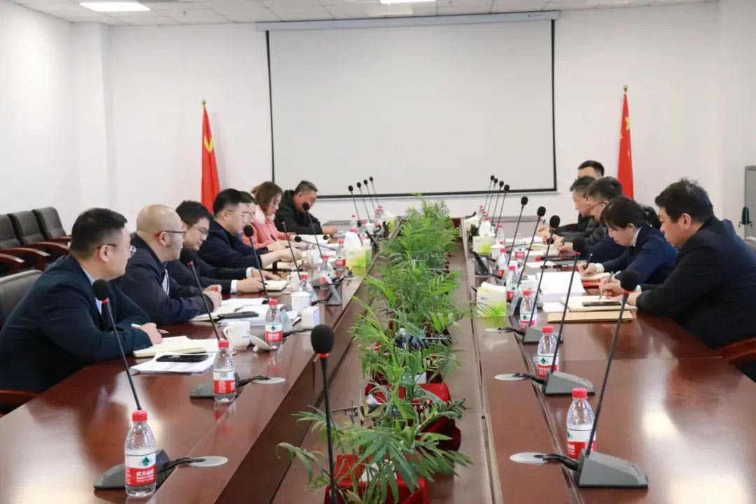 �׻𡤵羺(�й�)�ٷ���վ-�㼯ȫ����Ӿ���ƽ̨