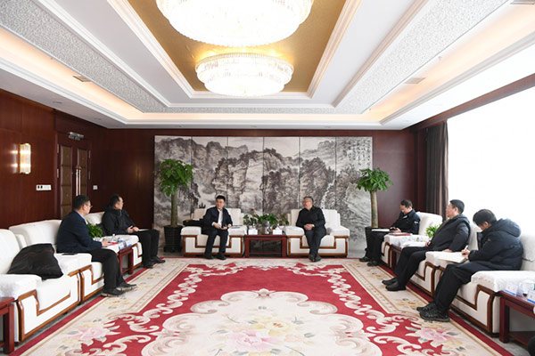 ս�Ժ��� ��չ��Ӯح���������������й����������������о�����չ��̸����