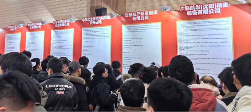 �׻𡤵羺(�й�)�ٷ���վ-�㼯ȫ����Ӿ���ƽ̨