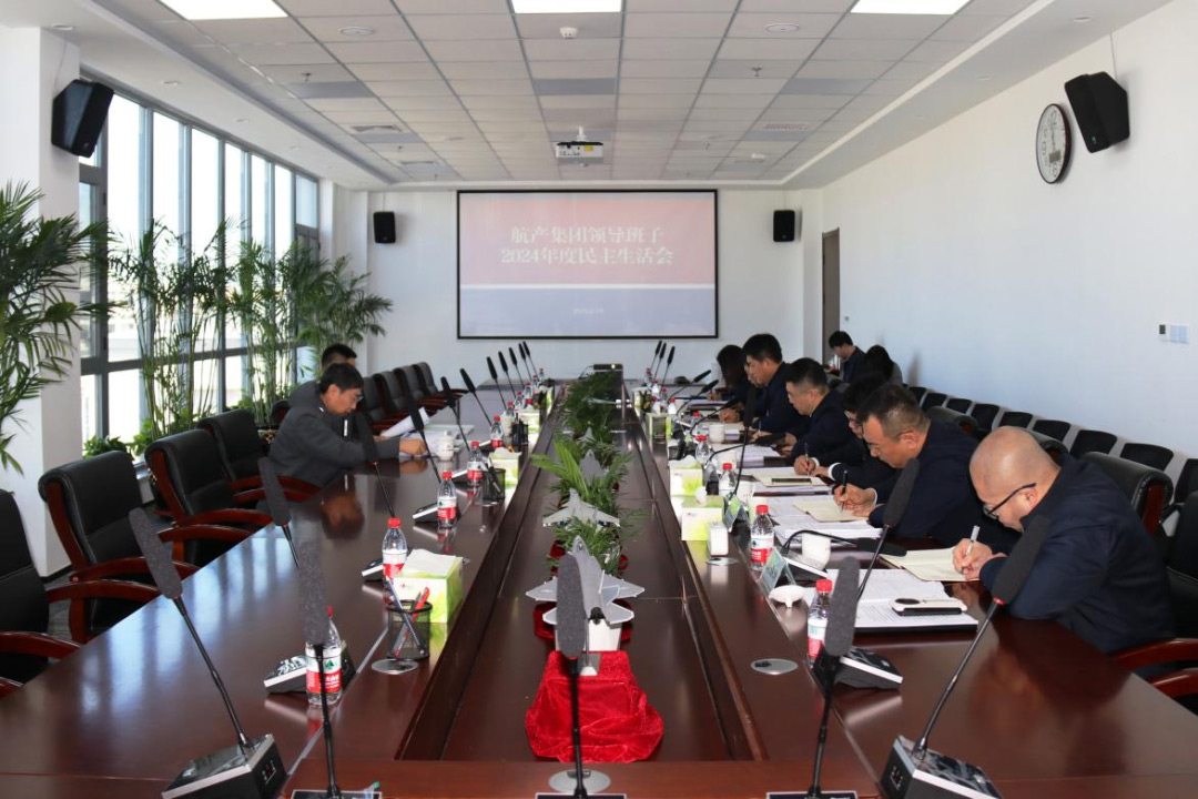 �׻𡤵羺(�й�)�ٷ���վ-�㼯ȫ����Ӿ���ƽ̨