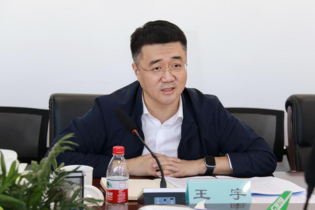 �׻𡤵羺(�й�)�ٷ���վ-�㼯ȫ����Ӿ���ƽ̨