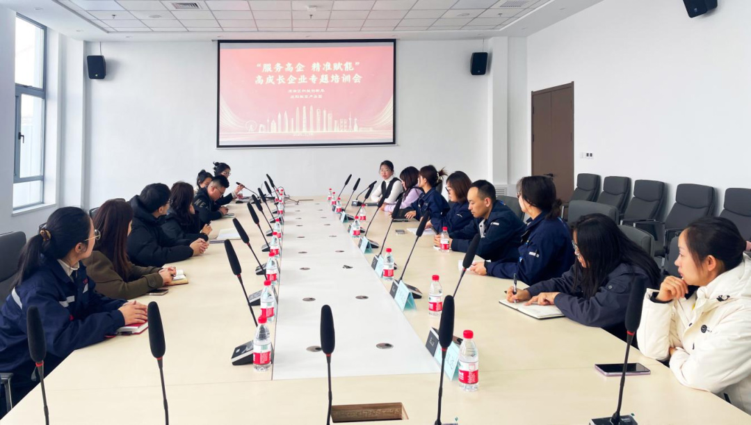 �׻𡤵羺(�й�)�ٷ���վ-�㼯ȫ����Ӿ���ƽ̨