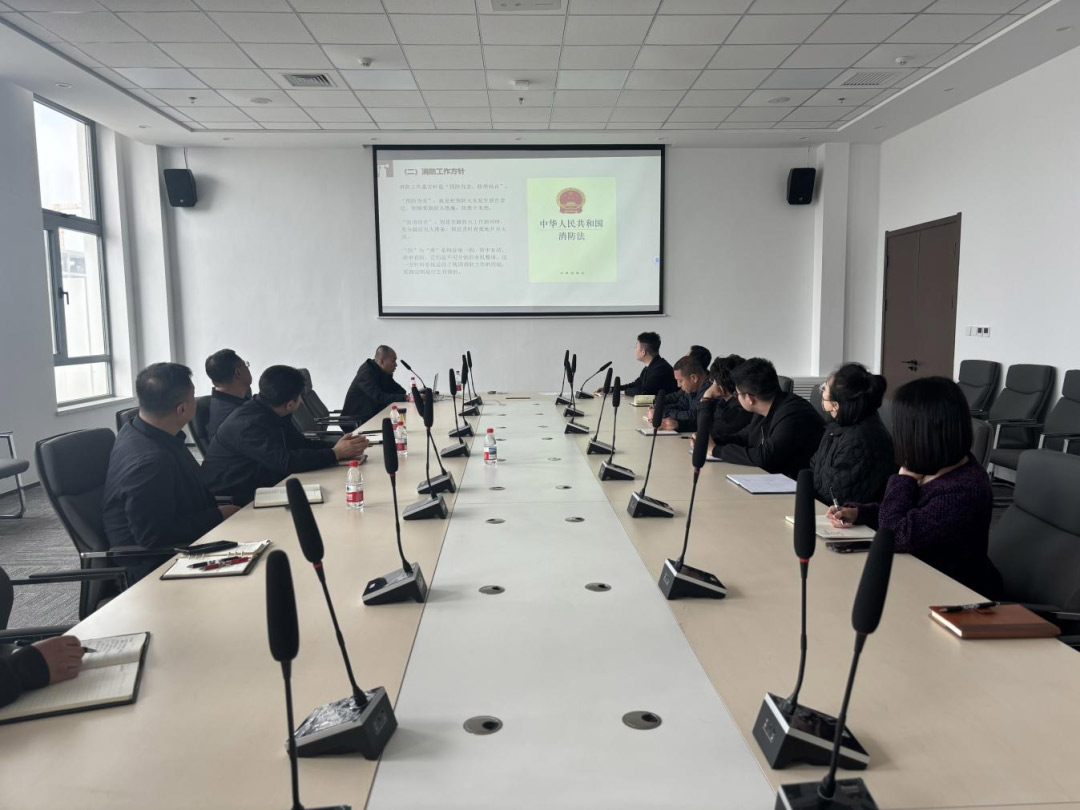 �׻𡤵羺(�й�)�ٷ���վ-�㼯ȫ����Ӿ���ƽ̨