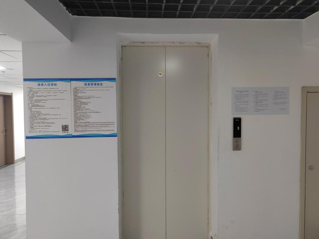 �׻𡤵羺(�й�)�ٷ���վ-�㼯ȫ����Ӿ���ƽ̨