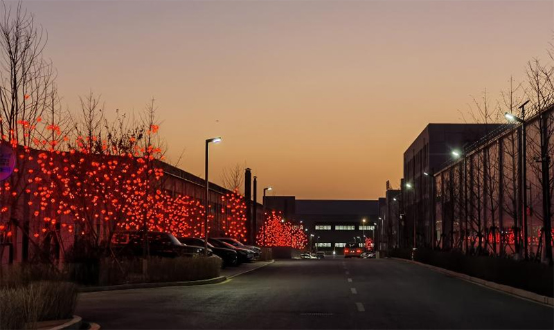 �׻𡤵羺(�й�)�ٷ���վ-�㼯ȫ����Ӿ���ƽ̨