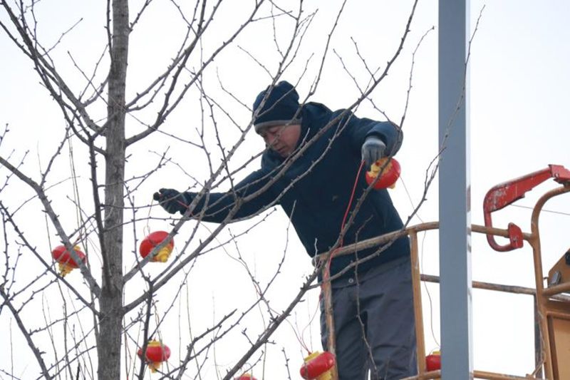 �׻𡤵羺(�й�)�ٷ���վ-�㼯ȫ����Ӿ���ƽ̨