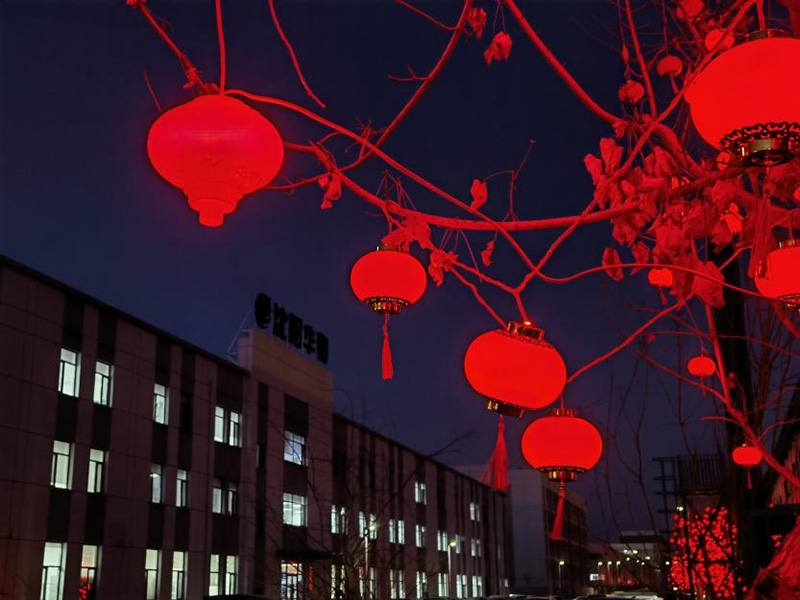 �׻𡤵羺(�й�)�ٷ���վ-�㼯ȫ����Ӿ���ƽ̨