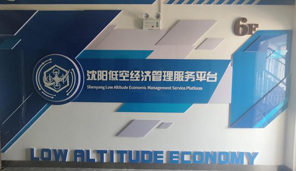 �׻𡤵羺(�й�)�ٷ���վ-�㼯ȫ����Ӿ���ƽ̨