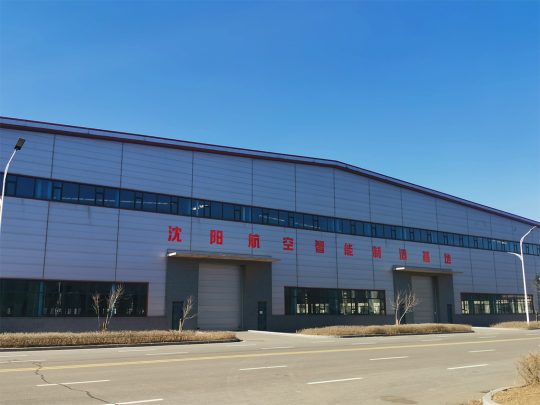 �׻𡤵羺(�й�)�ٷ���վ-�㼯ȫ����Ӿ���ƽ̨