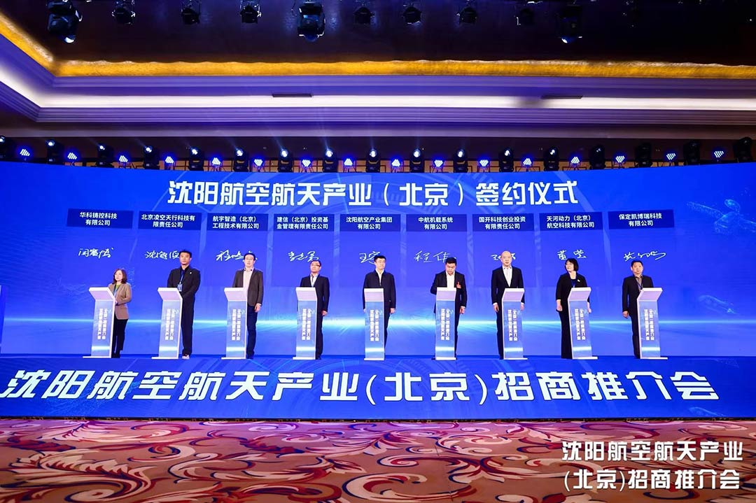 �׻𡤵羺(�й�)�ٷ���վ-�㼯ȫ����Ӿ���ƽ̨