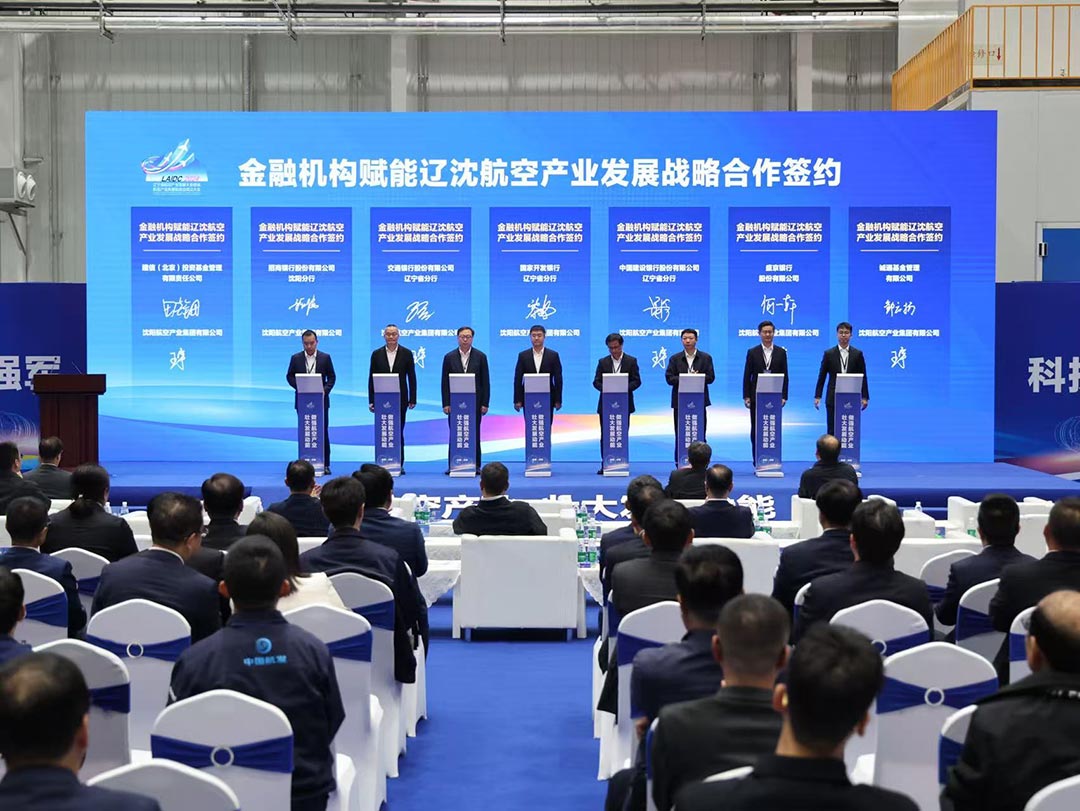 �׻𡤵羺(�й�)�ٷ���վ-�㼯ȫ����Ӿ���ƽ̨