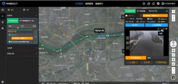 �׻𡤵羺(�й�)�ٷ���վ-�㼯ȫ����Ӿ���ƽ̨