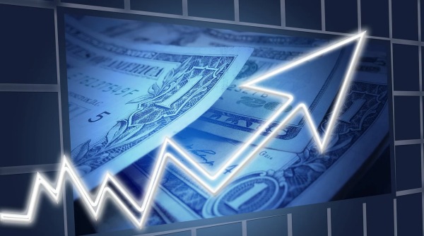 �����׻𾺼���ҵ����