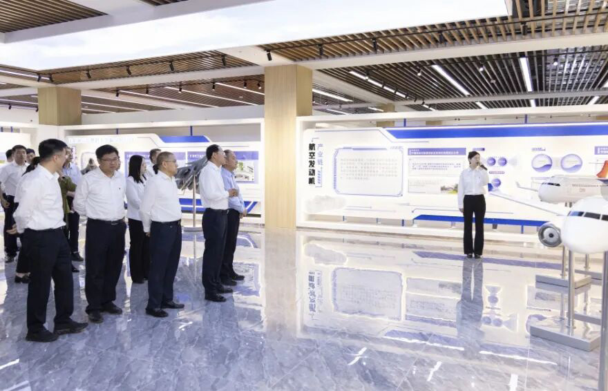 �׻𡤵羺(�й�)�ٷ���վ-�㼯ȫ����Ӿ���ƽ̨