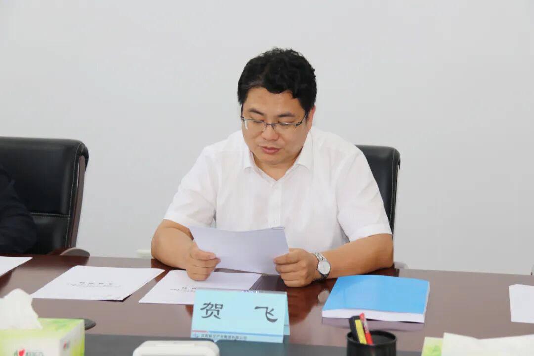 �׻𡤵羺(�й�)�ٷ���վ-�㼯ȫ����Ӿ���ƽ̨