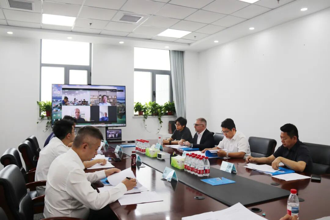 �׻𡤵羺(�й�)�ٷ���վ-�㼯ȫ����Ӿ���ƽ̨