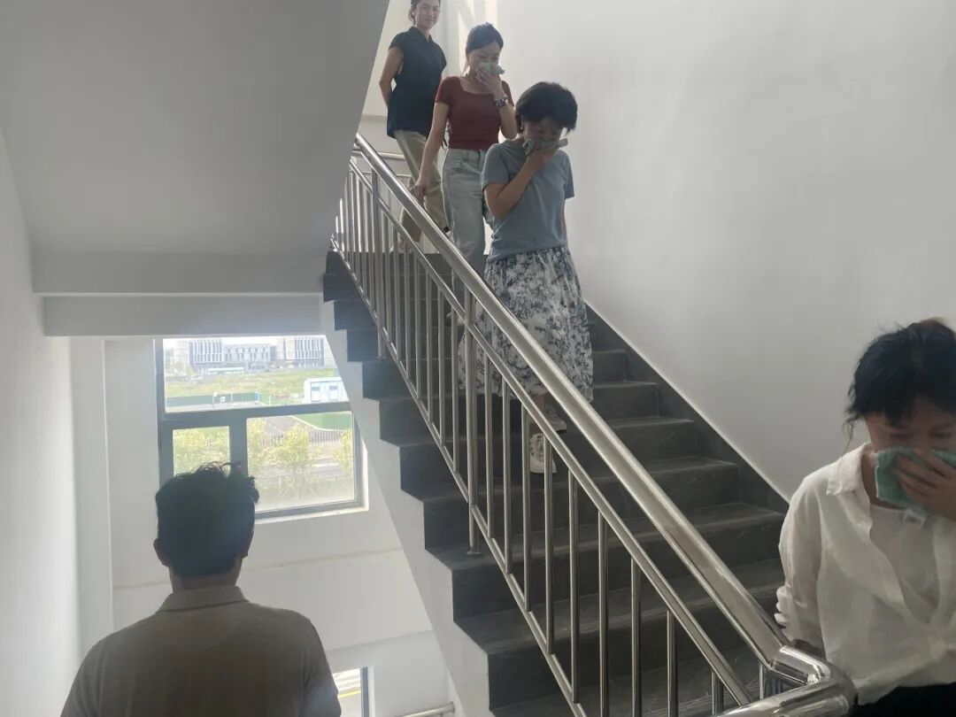 �׻𡤵羺(�й�)�ٷ���վ-�㼯ȫ����Ӿ���ƽ̨