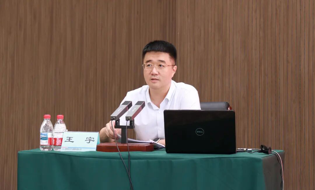 �׻𡤵羺(�й�)�ٷ���վ-�㼯ȫ����Ӿ���ƽ̨