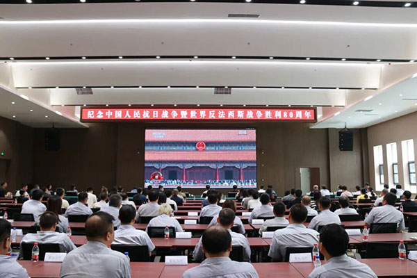 �����׻𾺼���ҵ���ż����տ������й�������ս�������練����˹ս��ʤ��80������