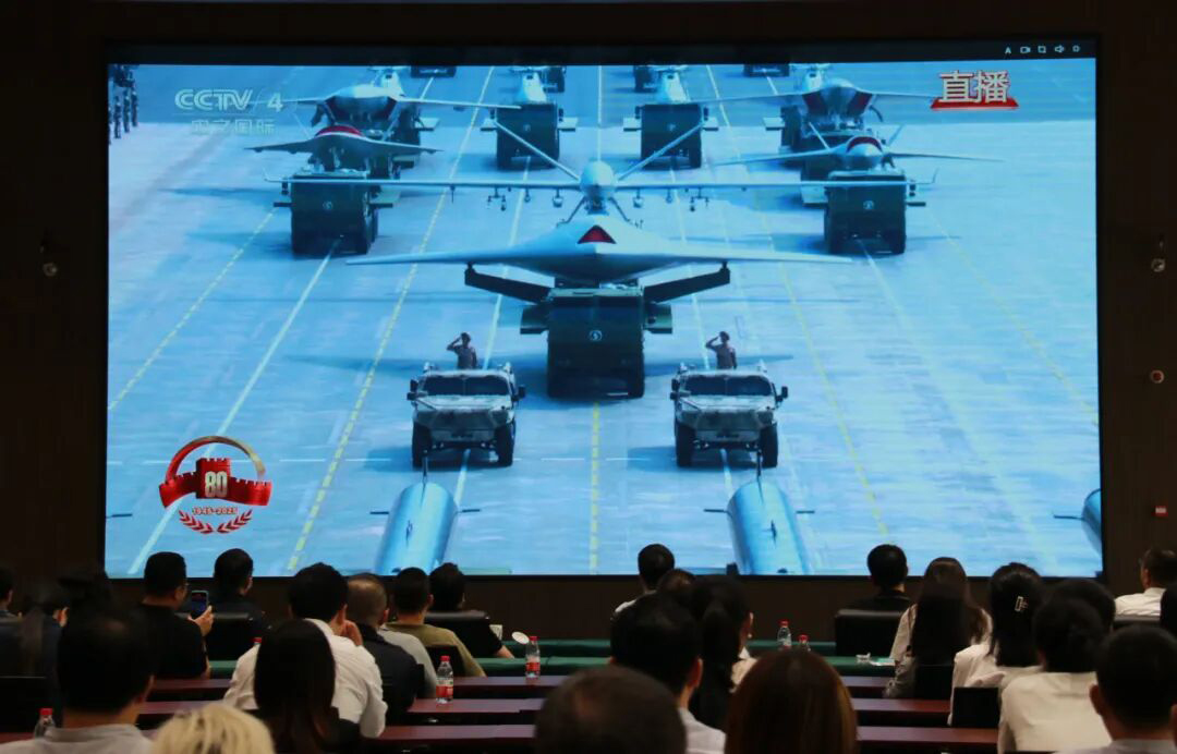 �׻𡤵羺(�й�)�ٷ���վ-�㼯ȫ����Ӿ���ƽ̨