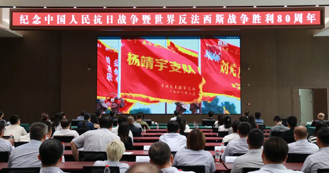 �׻𡤵羺(�й�)�ٷ���վ-�㼯ȫ����Ӿ���ƽ̨