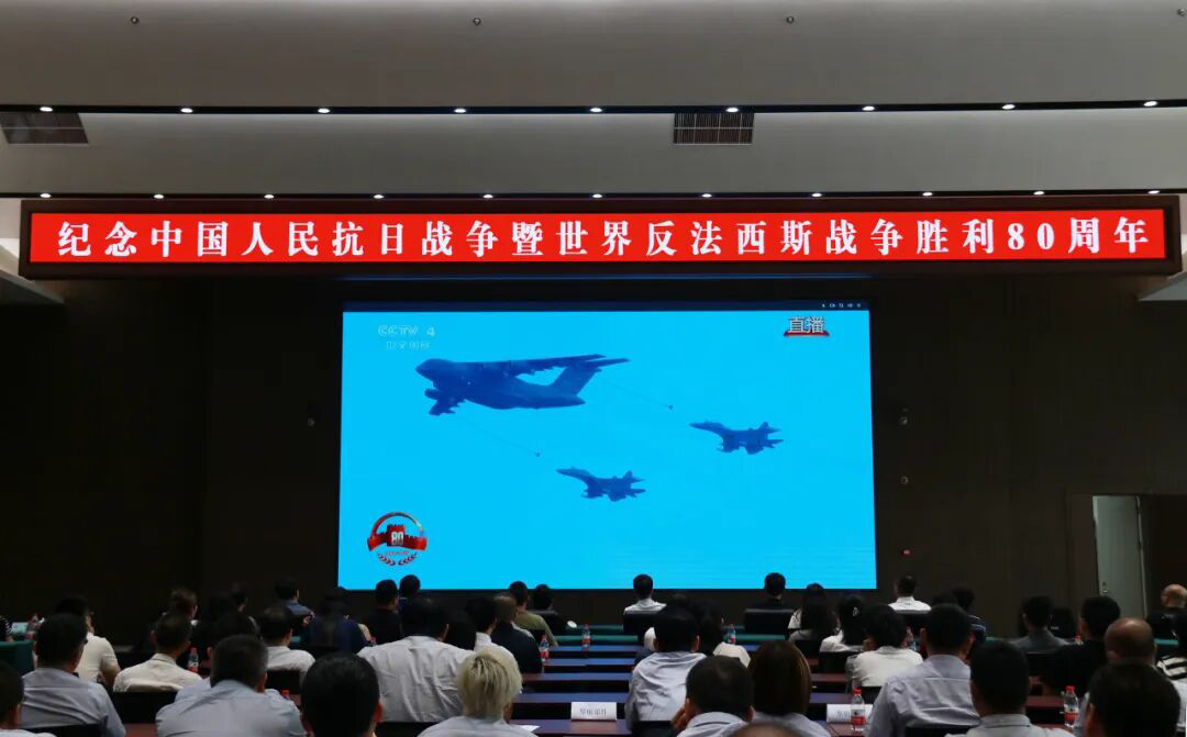 �׻𡤵羺(�й�)�ٷ���վ-�㼯ȫ����Ӿ���ƽ̨