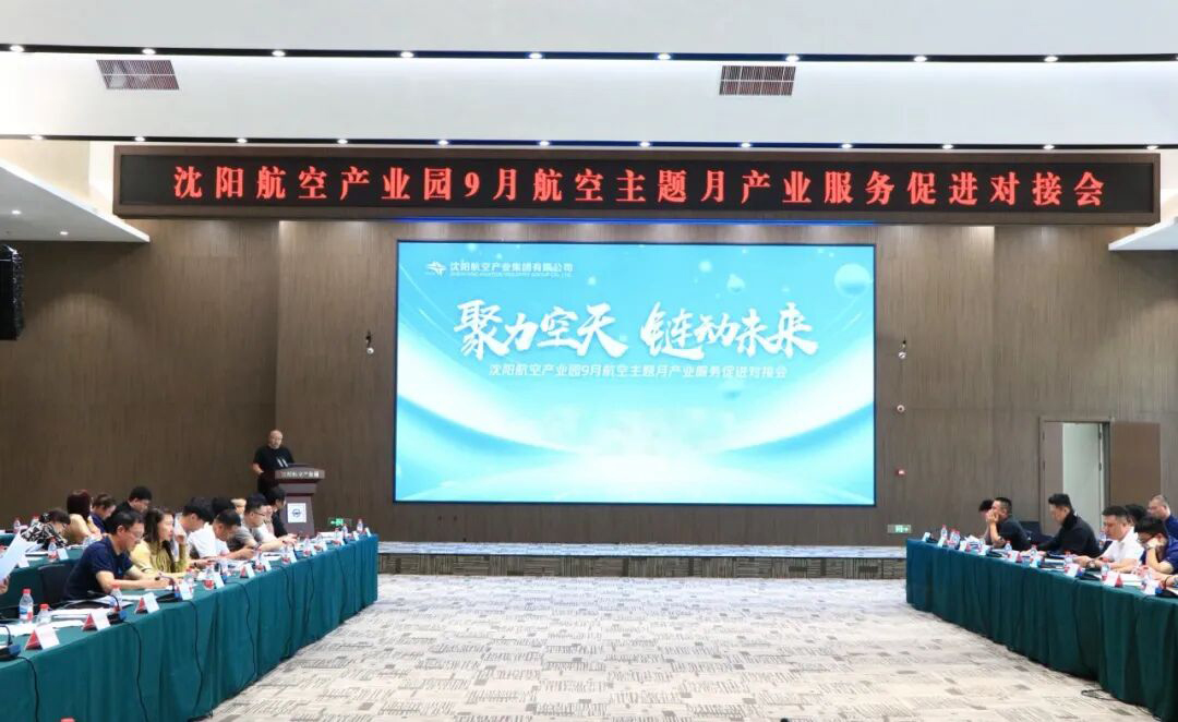 �׻𡤵羺(�й�)�ٷ���վ-�㼯ȫ����Ӿ���ƽ̨