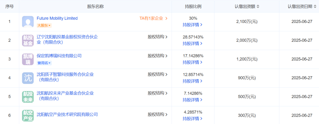 �׻𡤵羺(�й�)�ٷ���վ-�㼯ȫ����Ӿ���ƽ̨