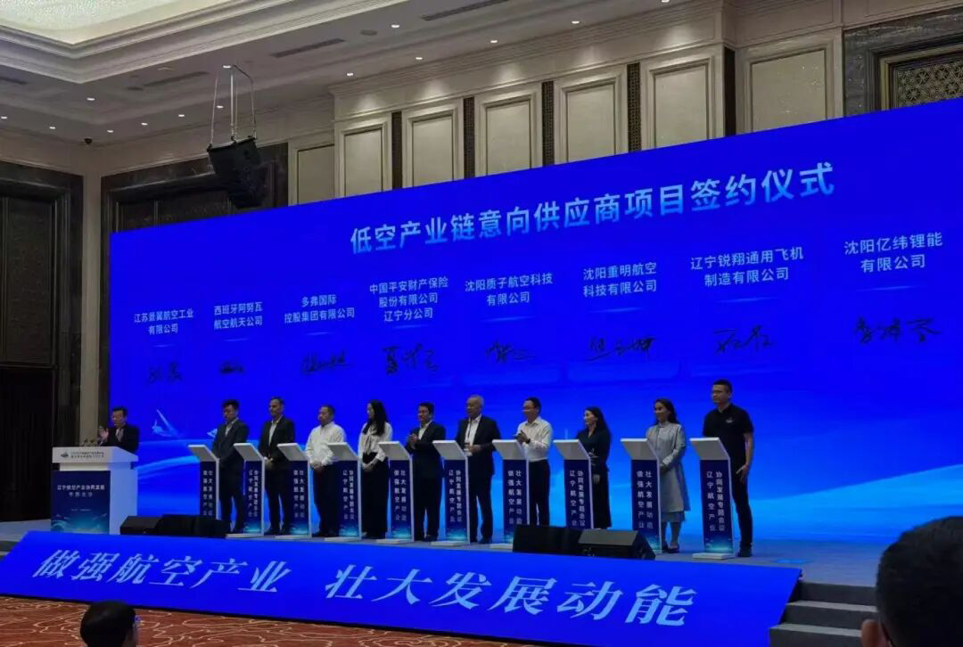 �׻𡤵羺(�й�)�ٷ���վ-�㼯ȫ����Ӿ���ƽ̨