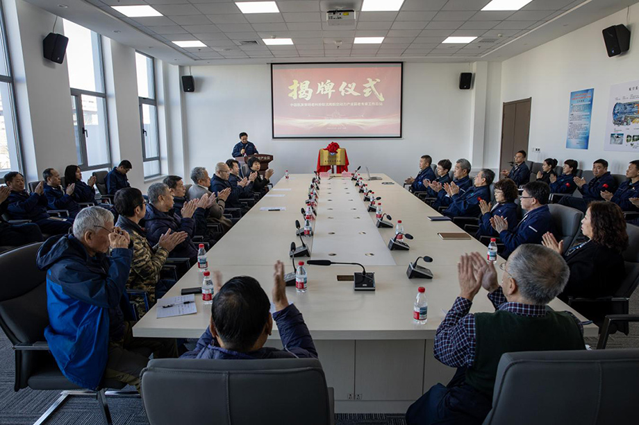 �׻𡤵羺(�й�)�ٷ���վ-�㼯ȫ����Ӿ���ƽ̨