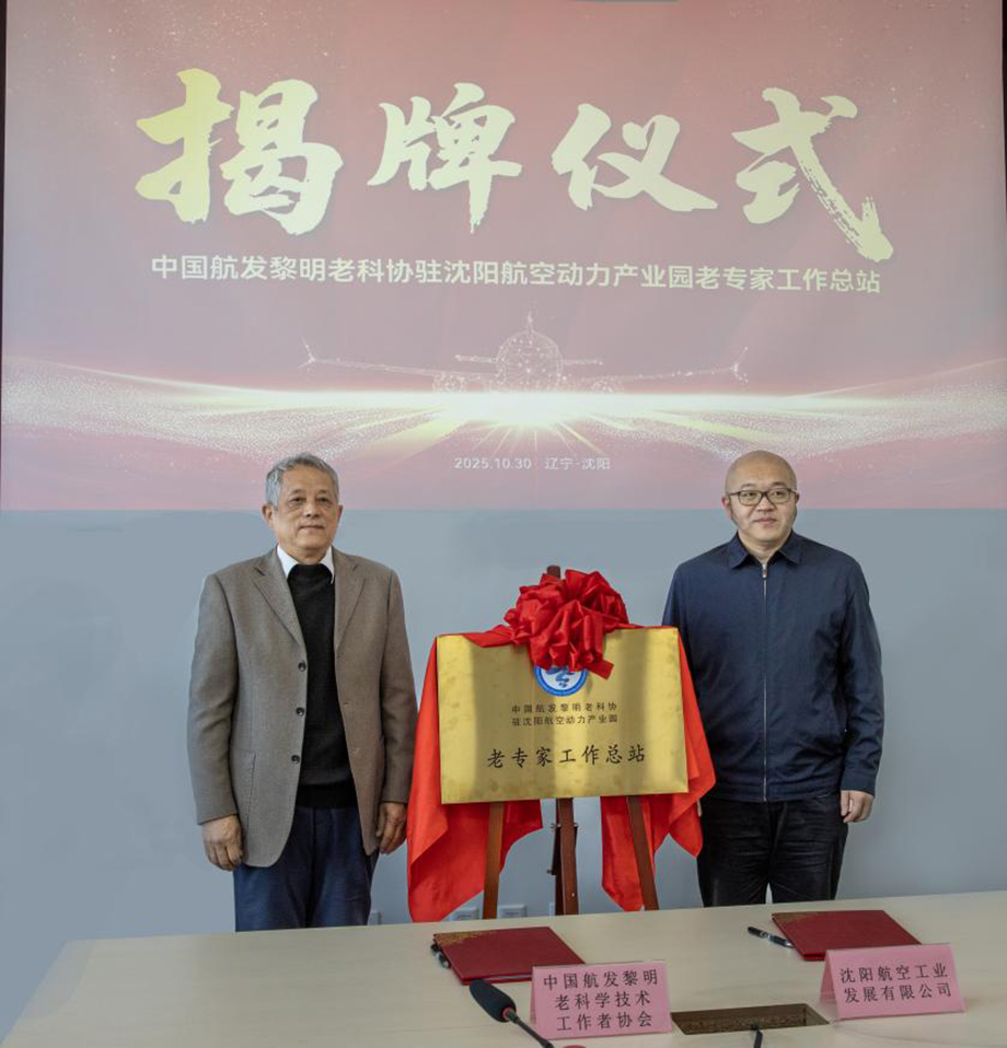 �׻𡤵羺(�й�)�ٷ���վ-�㼯ȫ����Ӿ���ƽ̨