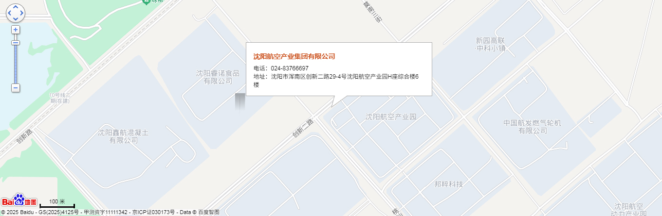 �׻𡤵羺(�й�)�ٷ���վ-�㼯ȫ����Ӿ���ƽ̨