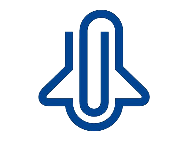 �׻𡤵羺(�й�)�ٷ���վ-�㼯ȫ����Ӿ���ƽ̨