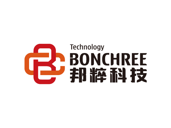 �׻𡤵羺(�й�)�ٷ���վ-�㼯ȫ����Ӿ���ƽ̨