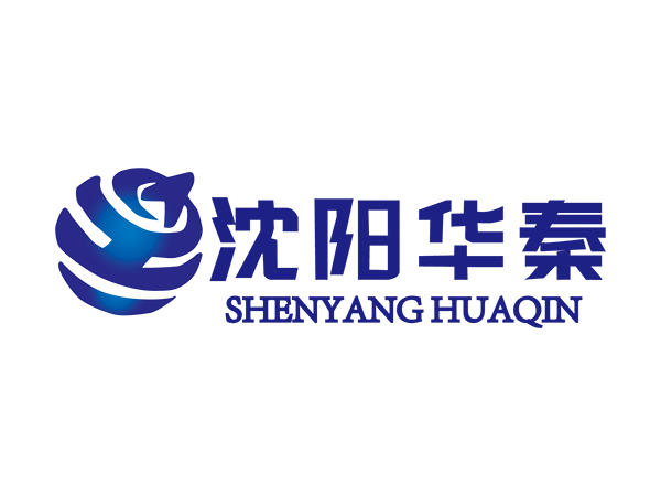 �׻𡤵羺(�й�)�ٷ���վ-�㼯ȫ����Ӿ���ƽ̨