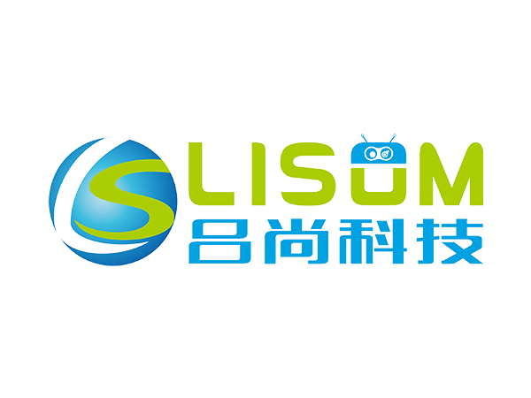 �׻𡤵羺(�й�)�ٷ���վ-�㼯ȫ����Ӿ���ƽ̨