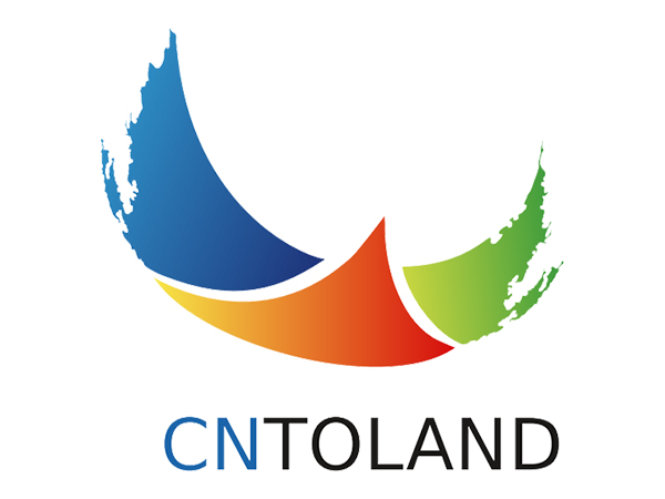 �׻𡤵羺(�й�)�ٷ���վ-�㼯ȫ����Ӿ���ƽ̨