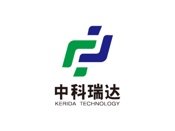 �׻𡤵羺(�й�)�ٷ���վ-�㼯ȫ����Ӿ���ƽ̨